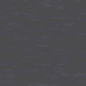 Textures   -   ARCHITECTURE   -   WOOD FLOORS   -   Parquet medium  - Parquet medium color texture seamless 05319 - Specular