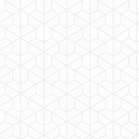 Textures   -   ARCHITECTURE   -   PAVING OUTDOOR   -   Concrete   -   Blocks mixed  - Paving concrete mixed size texture seamless 05624 - Ambient occlusion