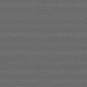 Textures   -   ARCHITECTURE   -   WOOD   -   Fine wood   -   Dark wood  - Sapely dark raw wood texture seamless 04255 - Displacement