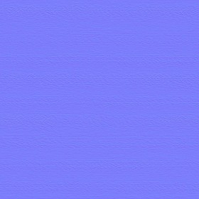 Textures   -   ARCHITECTURE   -   WOOD   -   Fine wood   -   Dark wood  - Sapely dark raw wood texture seamless 04255 - Normal