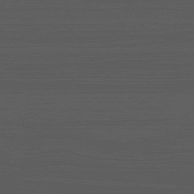 Textures   -   ARCHITECTURE   -   WOOD   -   Fine wood   -   Medium wood  - Wood fine medium color texture seamless 04461 - Displacement