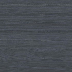 Textures   -   ARCHITECTURE   -   WOOD   -   Fine wood   -   Medium wood  - Wood fine medium color texture seamless 04461 - Specular