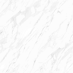 Textures   -   ARCHITECTURE   -   MARBLE SLABS   -   White  - Calacatta gold marble pbr texture seamless 22202 - Ambient occlusion