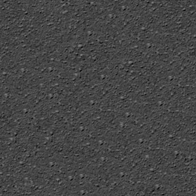 Textures   -   ARCHITECTURE   -   PLASTER   -   Clean plaster  - Clean plaster texture seamless 19748 - Displacement