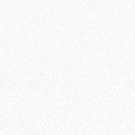 Textures   -   ARCHITECTURE   -   CONCRETE   -   Bare   -   Clean walls  - Concrete bare clean texture seamless 01258 - Ambient occlusion