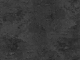 Textures   -   ARCHITECTURE   -   CONCRETE   -   Bare   -   Damaged walls  - Concrete bare damaged texture seamless 01424 - Displacement