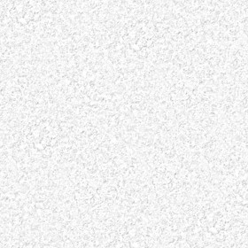 Textures   -   ARCHITECTURE   -   CONCRETE   -   Bare   -   Rough walls  - Concrete bare rough wall texture seamless 01606 - Ambient occlusion