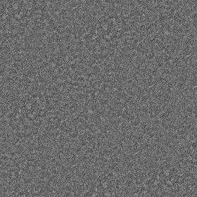 Textures   -   ARCHITECTURE   -   CONCRETE   -   Bare   -   Rough walls  - Concrete bare rough wall texture seamless 01606 - Displacement