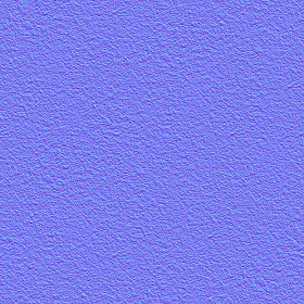 Textures   -   ARCHITECTURE   -   CONCRETE   -   Bare   -   Rough walls  - Concrete bare rough wall texture seamless 01606 - Normal