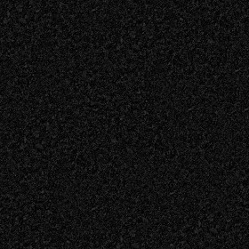 Textures   -   ARCHITECTURE   -   CONCRETE   -   Bare   -   Rough walls  - Concrete bare rough wall texture seamless 01606 - Specular