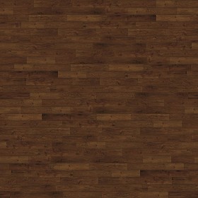 Textures   -   ARCHITECTURE   -   WOOD FLOORS   -  Parquet dark - Parquet medium color seamless 05118