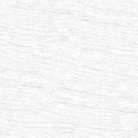 Textures   -   ARCHITECTURE   -   WOOD   -   Fine wood   -   Dark wood  - Sapely dark raw wood texture seamless 04256 - Ambient occlusion