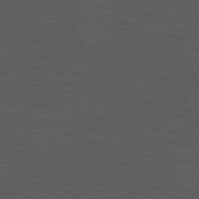 Textures   -   ARCHITECTURE   -   WOOD   -   Fine wood   -   Dark wood  - Sapely dark raw wood texture seamless 04256 - Displacement