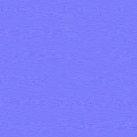 Textures   -   ARCHITECTURE   -   WOOD   -   Fine wood   -   Dark wood  - Sapely dark raw wood texture seamless 04256 - Normal