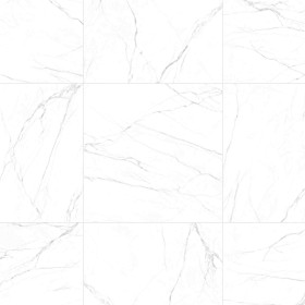 Textures   -   ARCHITECTURE   -   TILES INTERIOR   -   Marble tiles   -   Grey  - Grey Marble floor Pbr texture seamless 22324 - Ambient occlusion