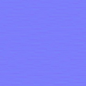 Textures   -   ARCHITECTURE   -   WOOD FLOORS   -   Parquet ligth  - Light parquet texture seamless 05232 - Normal