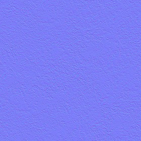 Textures   -   MATERIALS   -   METALS   -   Dirty rusty  - Painted dirty metal PBR texture seamless 21755 - Normal