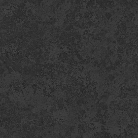 Textures   -   MATERIALS   -   METALS   -   Dirty rusty  - Painted dirty metal PBR texture seamless 21755 - Specular