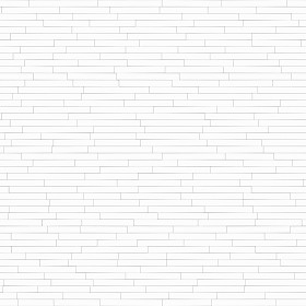 Textures   -   ARCHITECTURE   -   WOOD FLOORS   -   Parquet medium  - Parquet medium color texture seamless 05320 - Bump