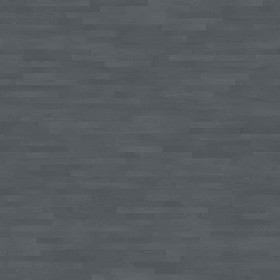 Textures   -   ARCHITECTURE   -   WOOD FLOORS   -   Parquet medium  - Parquet medium color texture seamless 05320 - Specular