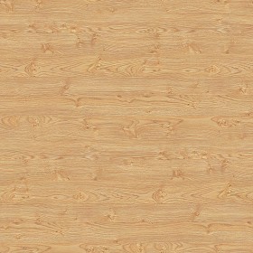 Textures   -   ARCHITECTURE   -   WOOD   -   Fine wood   -  Light wood - Pine light wood fine texture seamless 04355