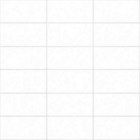 Textures   -   ARCHITECTURE   -   STONES WALLS   -   Claddings stone   -   Exterior  - Wall cladding stone texture seamless 07801 - Ambient occlusion