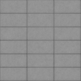 Textures   -   ARCHITECTURE   -   STONES WALLS   -   Claddings stone   -   Exterior  - Wall cladding stone texture seamless 07801 - Displacement