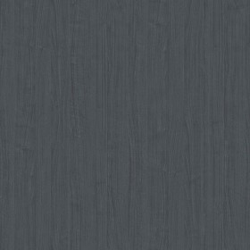 Textures   -   ARCHITECTURE   -   WOOD   -   Fine wood   -   Medium wood  - Walnut wood fine medium color texture seamless 04462 - Specular