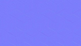 Textures   -   ARCHITECTURE   -   WOOD FLOORS   -   Parquet square  - Wood cube parquet texture seamless 20829 - Normal