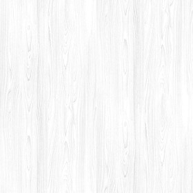 Textures   -   ARCHITECTURE   -   WOOD   -   Fine wood   -   Light wood  - Canadian birch light wood fine texture seamless 04356 - Ambient occlusion