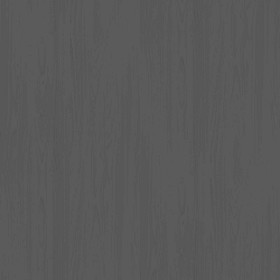 Textures   -   ARCHITECTURE   -   WOOD   -   Fine wood   -   Light wood  - Canadian birch light wood fine texture seamless 04356 - Displacement