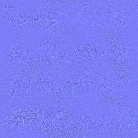 Textures   -   ARCHITECTURE   -   CONCRETE   -   Bare   -   Dirty walls  - Concrete bare dirty texture seamless 01490 - Normal