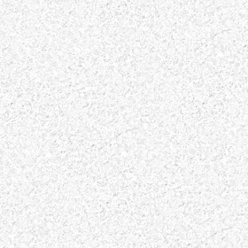 Textures   -   ARCHITECTURE   -   CONCRETE   -   Bare   -   Rough walls  - Concrete bare rough wall texture seamless 01607 - Ambient occlusion