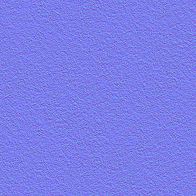 Textures   -   ARCHITECTURE   -   CONCRETE   -   Bare   -   Rough walls  - Concrete bare rough wall texture seamless 01607 - Normal