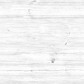 Textures   -   ARCHITECTURE   -   WOOD   -   Fine wood   -   Dark wood  - Dark old raw wood texture seamless 04257 - Ambient occlusion