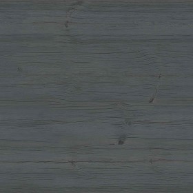 Textures   -   ARCHITECTURE   -   WOOD   -   Fine wood   -   Dark wood  - Dark old raw wood texture seamless 04257 - Specular