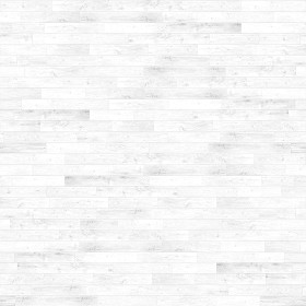 Textures   -   ARCHITECTURE   -   WOOD FLOORS   -   Parquet dark  - Parquet medium color seamless 05119 - Ambient occlusion
