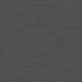 Textures   -   ARCHITECTURE   -   WOOD FLOORS   -   Parquet dark  - Parquet medium color seamless 05119 - Displacement