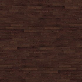 Textures   -   ARCHITECTURE   -   WOOD FLOORS   -  Parquet dark - Parquet medium color seamless 05119