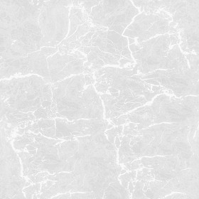 Textures   -   ARCHITECTURE   -   MARBLE SLABS   -   Red  - Dark red marble slab pbr texture seamless 22272 - Ambient occlusion