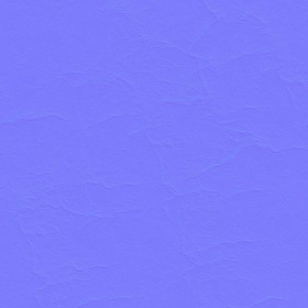Textures   -   ARCHITECTURE   -   MARBLE SLABS   -   Red  - Dark red marble slab pbr texture seamless 22272 - Normal