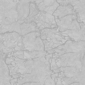 Textures   -   ARCHITECTURE   -   MARBLE SLABS   -   Red  - Dark red marble slab pbr texture seamless 22272 - Specular