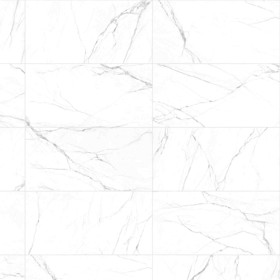 Textures   -   ARCHITECTURE   -   TILES INTERIOR   -   Marble tiles   -   Grey  - Grey Marble floor Pbr texture seamless 22325 - Ambient occlusion