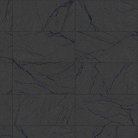 Textures   -   ARCHITECTURE   -   TILES INTERIOR   -   Marble tiles   -   Grey  - Grey Marble floor Pbr texture seamless 22325 - Specular