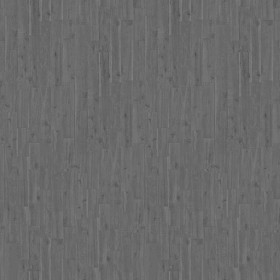 Textures   -   ARCHITECTURE   -   WOOD FLOORS   -   Parquet ligth  - Light parquet texture seamless 05233 - Displacement