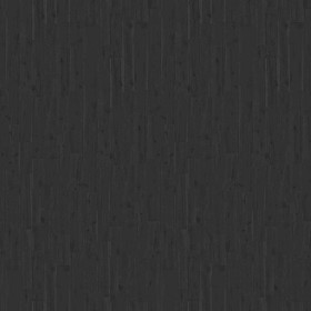 Textures   -   ARCHITECTURE   -   WOOD FLOORS   -   Parquet ligth  - Light parquet texture seamless 05233 - Specular