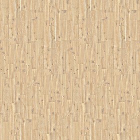 Textures   -   ARCHITECTURE   -   WOOD FLOORS   -  Parquet ligth - Light parquet texture seamless 05233