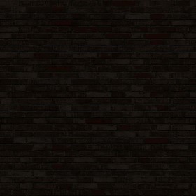 Textures   -   ARCHITECTURE   -   BRICKS   -   Old bricks  - Old bricks texture seamless 00400 - Specular