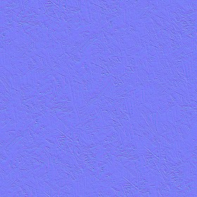 Textures   -   ARCHITECTURE   -   WOOD   -   Plywood  - OSB wood panel PBR texture seamless 21836 - Normal