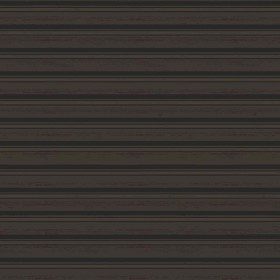 Textures   -   MATERIALS   -   METALS   -   Corrugated  - Steel corrugated rusty metal texture seamless 09983 - Specular